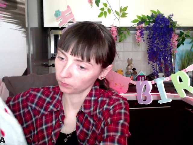 Preview of kathelinbrik