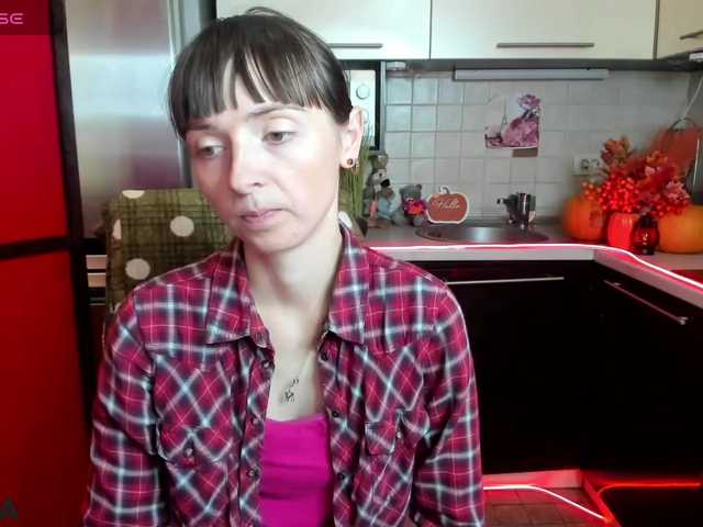 Preview of kathelinbrik