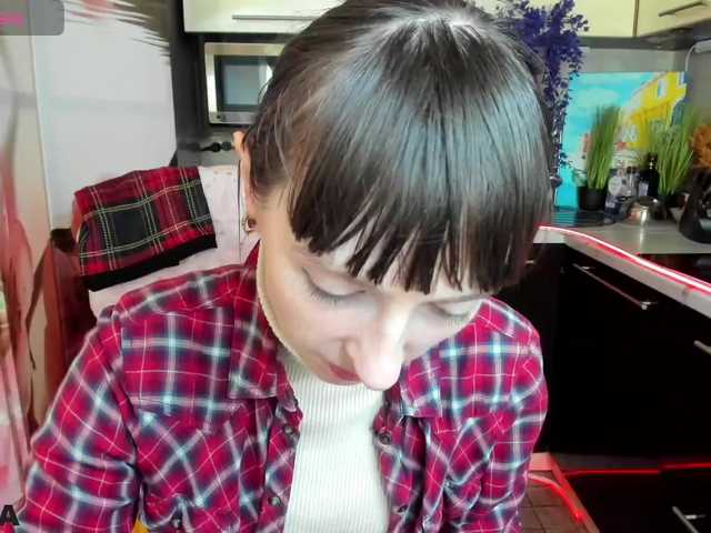 Preview of kathelinbrik