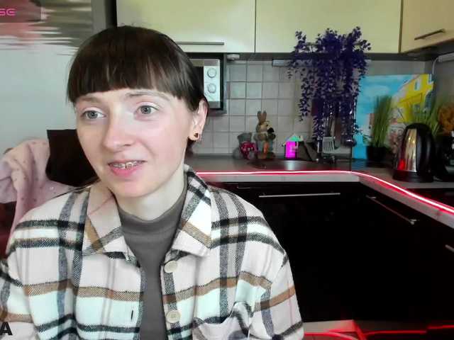 Preview of kathelinbrik