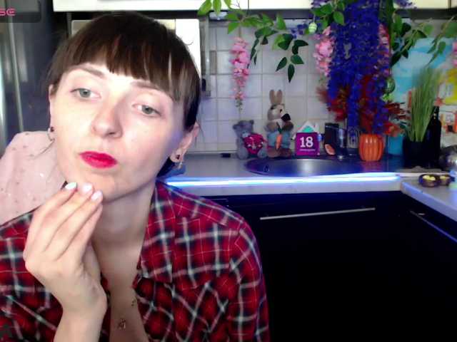 Preview of kathelinbrik