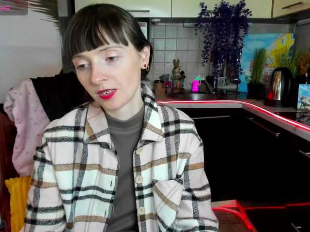 Preview of kathelinbrik