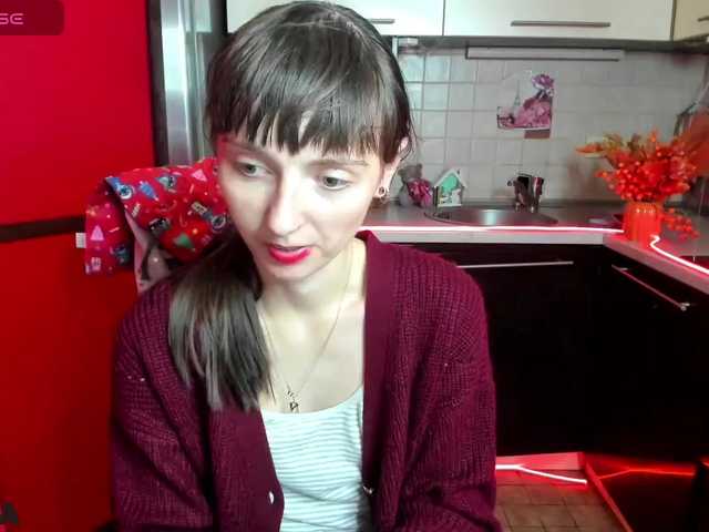 Preview of kathelinbrik