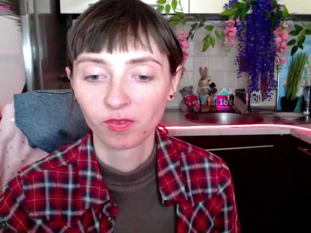 Preview of kathelinbrik