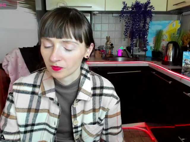 Preview of kathelinbrik