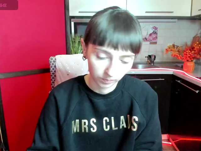 Preview of kathelinbrik