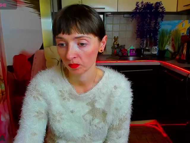 Preview of kathelinbrik