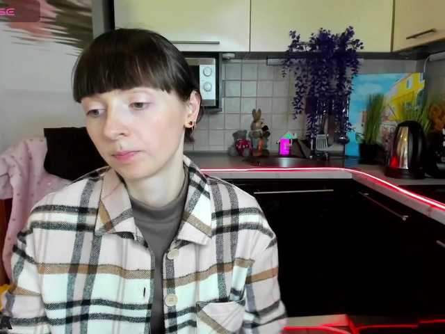 Preview of kathelinbrik