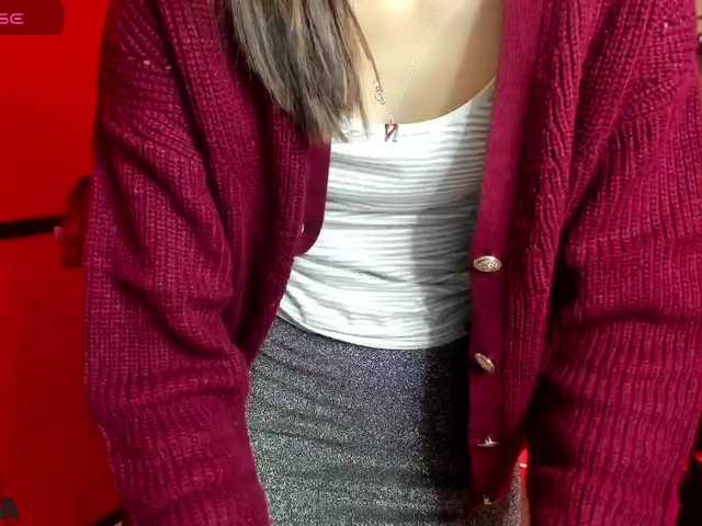 Preview of kathelinbrik