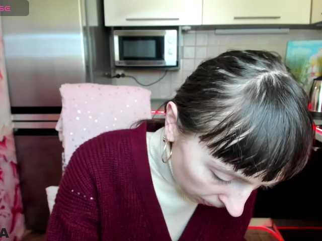 Preview of kathelinbrik