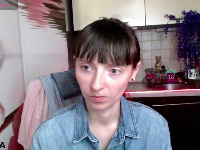 Preview of kathelinbrik