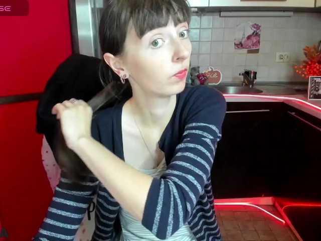 Preview of kathelinbrik