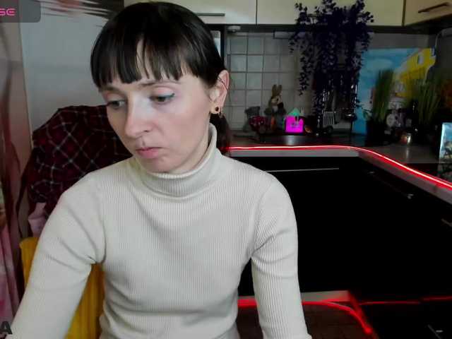 Preview of kathelinbrik