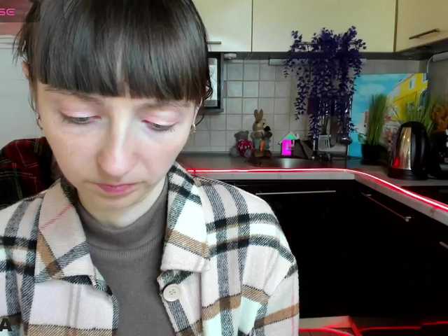 Preview of kathelinbrik