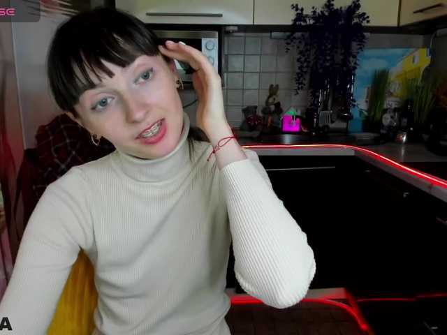 Preview of kathelinbrik