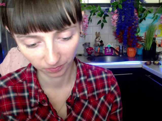 Preview of kathelinbrik