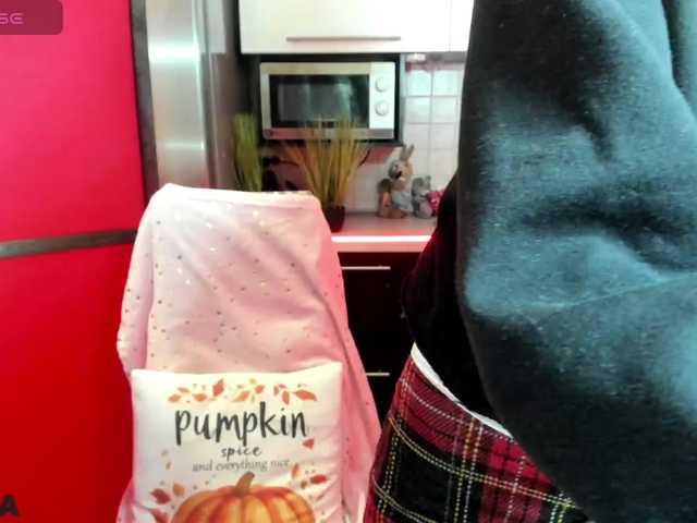 Preview of kathelinbrik