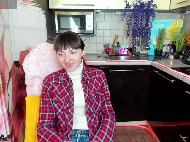 Preview of kathelinbrik