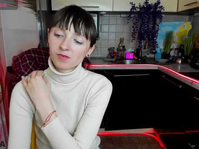 Preview of kathelinbrik