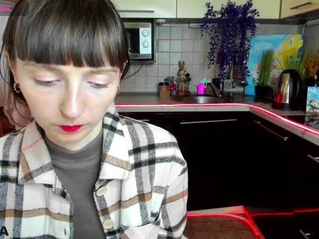 Preview of kathelinbrik