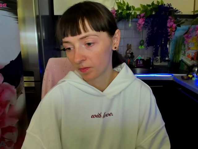 Preview of kathelinbrik