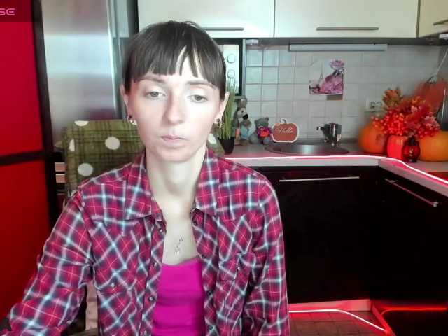 Preview of kathelinbrik