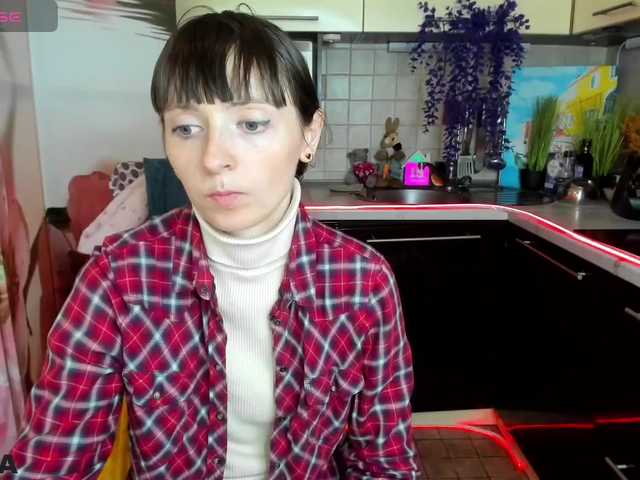 Preview of kathelinbrik