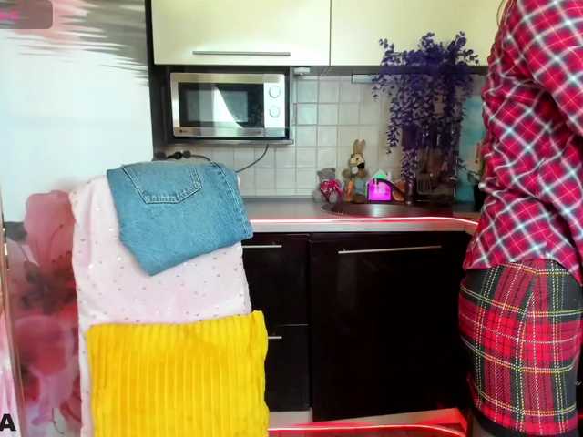 Preview of kathelinbrik