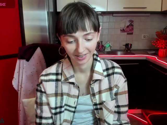 Preview of kathelinbrik