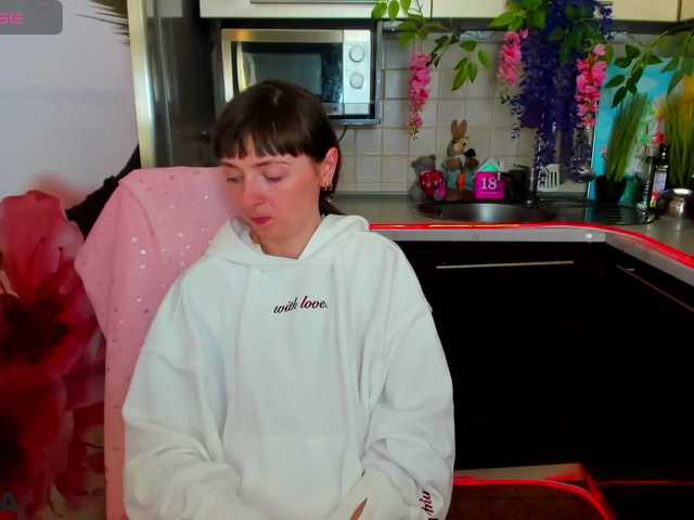 Preview of kathelinbrik