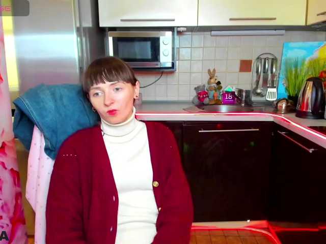 Preview of kathelinbrik