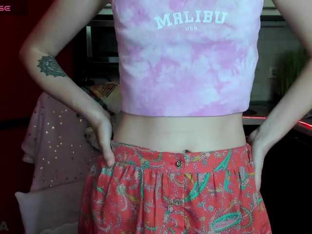 KathelinBrik webcam bongacams model stream image