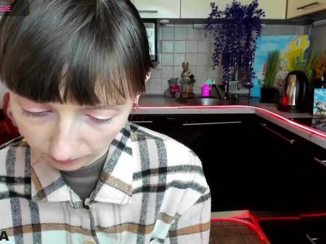 Preview of kathelinbrik