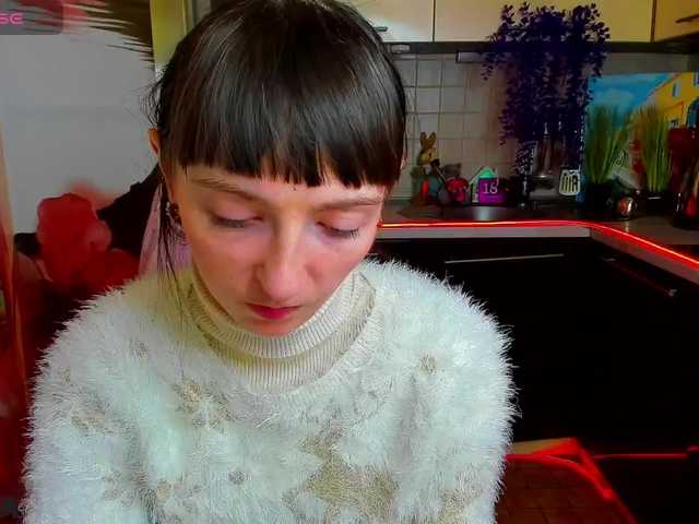 Preview of kathelinbrik