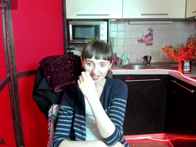 Preview of kathelinbrik