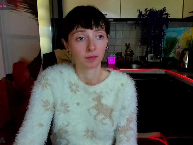 Preview of kathelinbrik