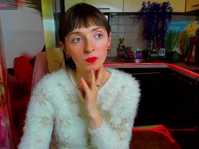 Preview of kathelinbrik