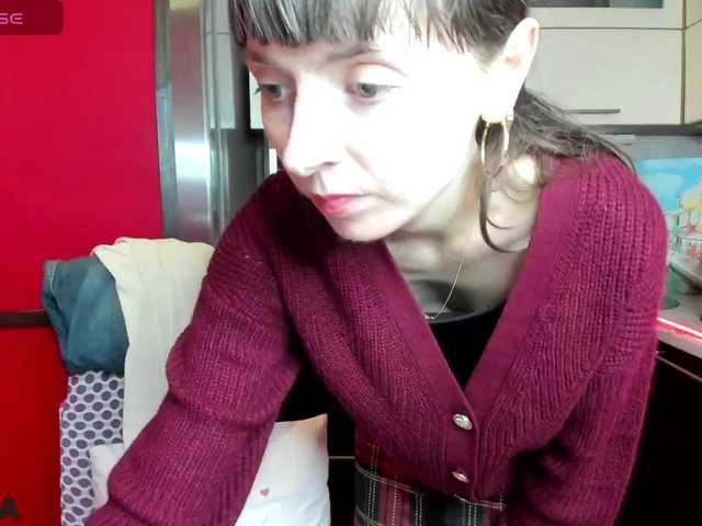 Preview of kathelinbrik