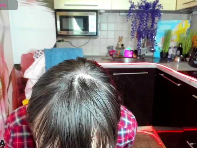 Preview of kathelinbrik