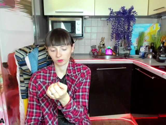 Preview of kathelinbrik