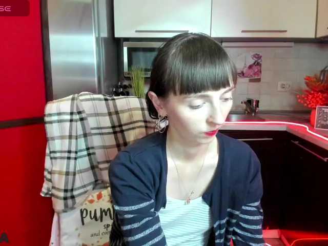 Preview of kathelinbrik