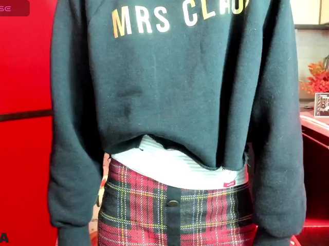 Preview of kathelinbrik