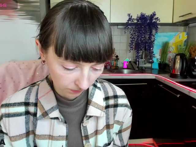 Preview of kathelinbrik