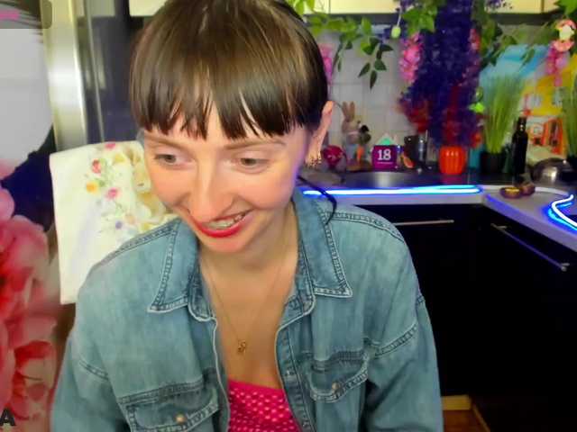 Preview of kathelinbrik