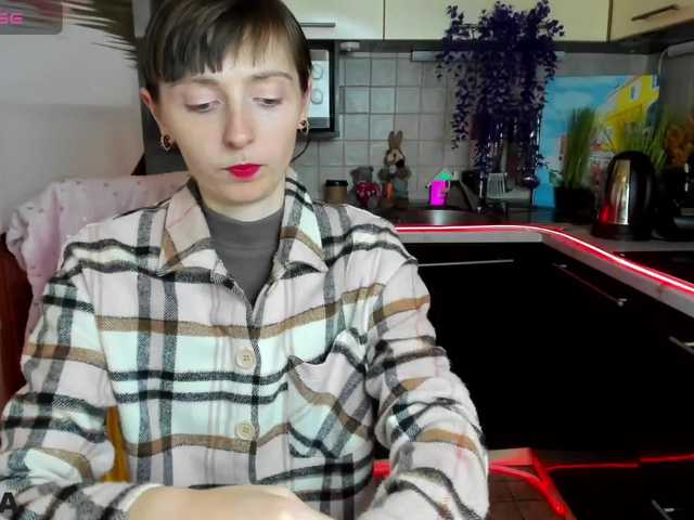 Preview of kathelinbrik