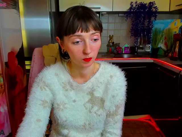 Preview of kathelinbrik