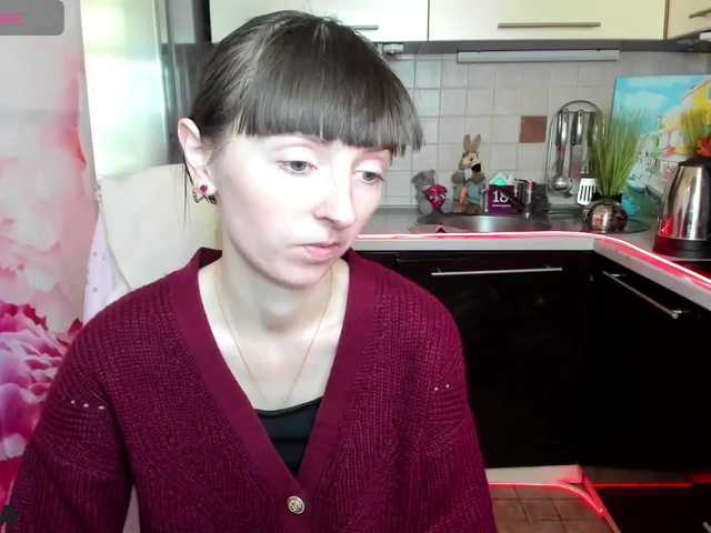 Preview of kathelinbrik