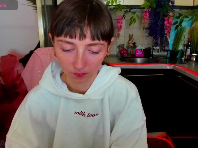 Preview of kathelinbrik