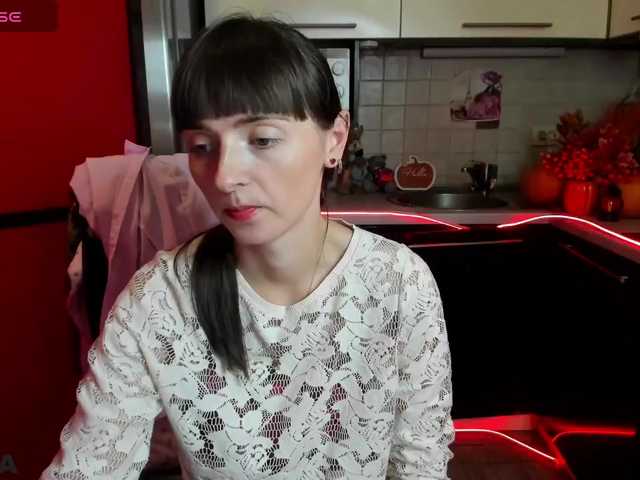 KathelinBrik from BongaCams is Freechat