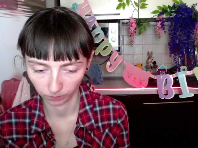 Preview of kathelinbrik